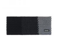 Eisbär Jamies Flag STB black/graphite/grey