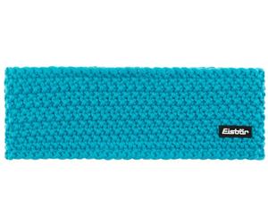 Eisbaer Jamies STB kids mugo azur