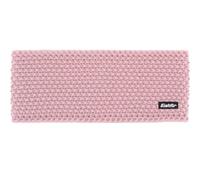 EISBÄR Jamies STB pink clay