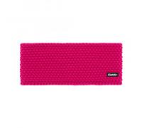 Eisbär Jamies STB pittipink