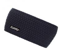 Eisbär - Jamies STB - Stirnband, Gr. One Size, blau (DarkCobalt)