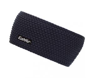 Eisbär - Jamies STB - Stirnband, Gr. One Size, blau (DarkCobalt)