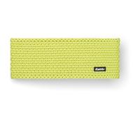 Eisbär - Jamies STB - Stirnband, Gr. One Size, gelb (WinterLemon)