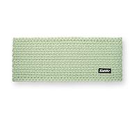 Eisbär - Jamies STB - Stirnband, Gr. One Size, grün (ArcticBasil)