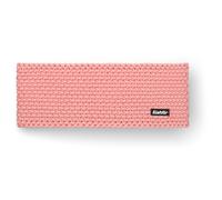 Eisbär - Jamies STB - Stirnband, Gr. One Size, rosa (Strawberry)