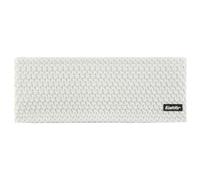 Eisbär - Jamies STB - Stirnband, Gr. One Size, weiß/grau (White)