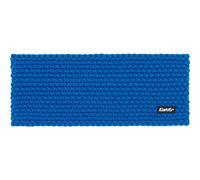 Eisbär - Jamies STB - Stirnband, Gr. One Size, blau (Bugatti)