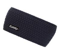 Eisbär Jamies Stirnband dark cobalt (286)