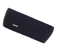 Eisbär - Kid's Jamies STB - Stirnband, Gr. L 55 cm, blau (DarkCobalt)