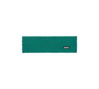 Eisbär - Kid's Jamies STB - Stirnband, Gr. 55 cm, grün (DeepLake)