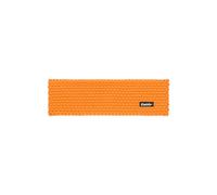 Eisbär Jamies Stirnband Kids flame orange (557) 55