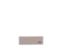 Eisbär - Kid's Jamies STB - Stirnband, Gr. L 55 cm, grau (BrushedSilver)