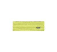 Eisbär - Kid's Jamies STB - Stirnband, Gr. 55 cm, gelb (WinterLemon)
