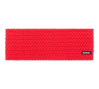 Eisbär - Jamies Stirnband Kinder pittipink