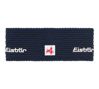 Eisbär Jamies Stirnband SA dark cobalt (286)