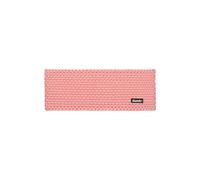 Eisbär - Jamies STB - Stirnband, Gr. One Size, rosa (Strawberry)