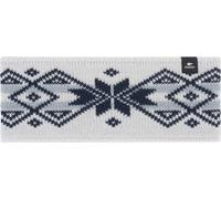 EISBÄR JAREK STIRNBAND