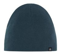 Eisbär Jason Mütze 2.0. midnight (813)