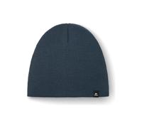 Eisbär Jason Mütze 2.0. dark cobalt (286)