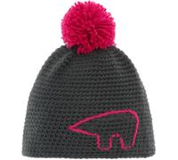 EISBÄR Jay Pompon MÜ