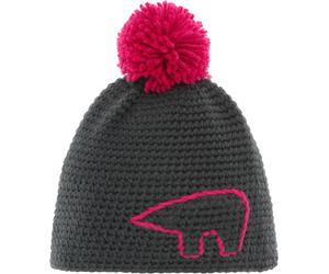 EISBÄR Jay Pompon MÜ