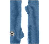 EISBÄR Damen Handschuhe Kalea Mittens steel blue - (9008132627929)
