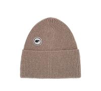 EISBÄR Kaschmirhaube Kalea beige