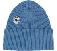 Eisbär Kalea OS Mütze steel blue (234) one