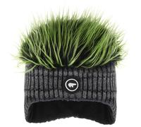 EISBÄR Keke Cocker MÜ grafitgrau/spring