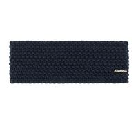 Eisbär - Kid's Jamies STB - Stirnband, Gr. 55 cm, blau (DarkCobalt)