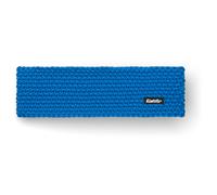 Eisbär - Kid's Jamies STB - Stirnband, Gr. 55 cm, blau (Eisblau)