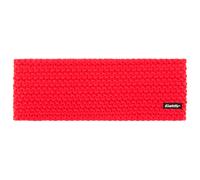Eisbär - Kid's Jamies STB - Stirnband, Gr. 55 cm, rot (Pittipink)