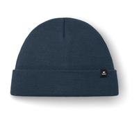 Eisbär - Kid's Skater Mütze - Mütze, Gr. 55 cm 55 cm - 7-8 Years, blau (DarkCobalt)