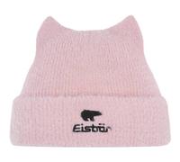 EISBÄR Kinder Mütze ARIATA KIDS (89097) 55 pink clay