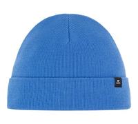 EISBÄR Kinder Mütze SKATER KIDS (89091) 55 Blau