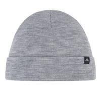 EISBÄR Kinder Mütze SKATER KIDS (89091) 55 Grau
