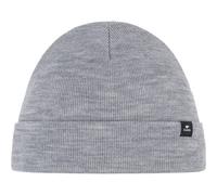 EISBÄR Kinder Mütze SKATER KIDS (89091) 55 hellgraumele