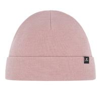 EISBÄR Kinder Mütze SKATER KIDS (89091) 55 pink clay