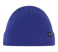 EISBÄR Kinder Mütze SKATER KIDS (89091) 55 ultra violet