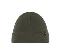 EISBÄR Kinder Mütze Skater olive