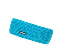 Eisbär - Kid's Jamies STB - Stirnband, Gr. L 55 cm, türkis (MugoAzur)