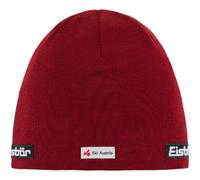 Eisbär Kiwano OS Mütze RL SKA burgund (043) one