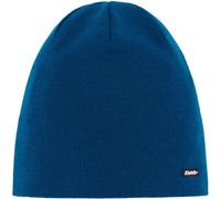 Eisbär Kiwano OS MÜ RL Ultramarine