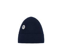 Eisbär Lania OS MÜ deep Blue