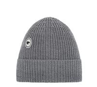 Eisbär Lania OS MÜ graumele