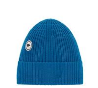 Eisbär Lania OS MÜ Green Blue