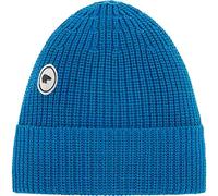 Eisbär Lania OS MÜ Kids Green Blue