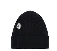 Eisbär Lania OS MÜ schwarz