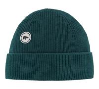 Eisbär Laren MÜ ADV. Green - -