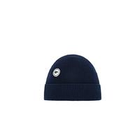 Eisbär Laren MÜ deep Blue